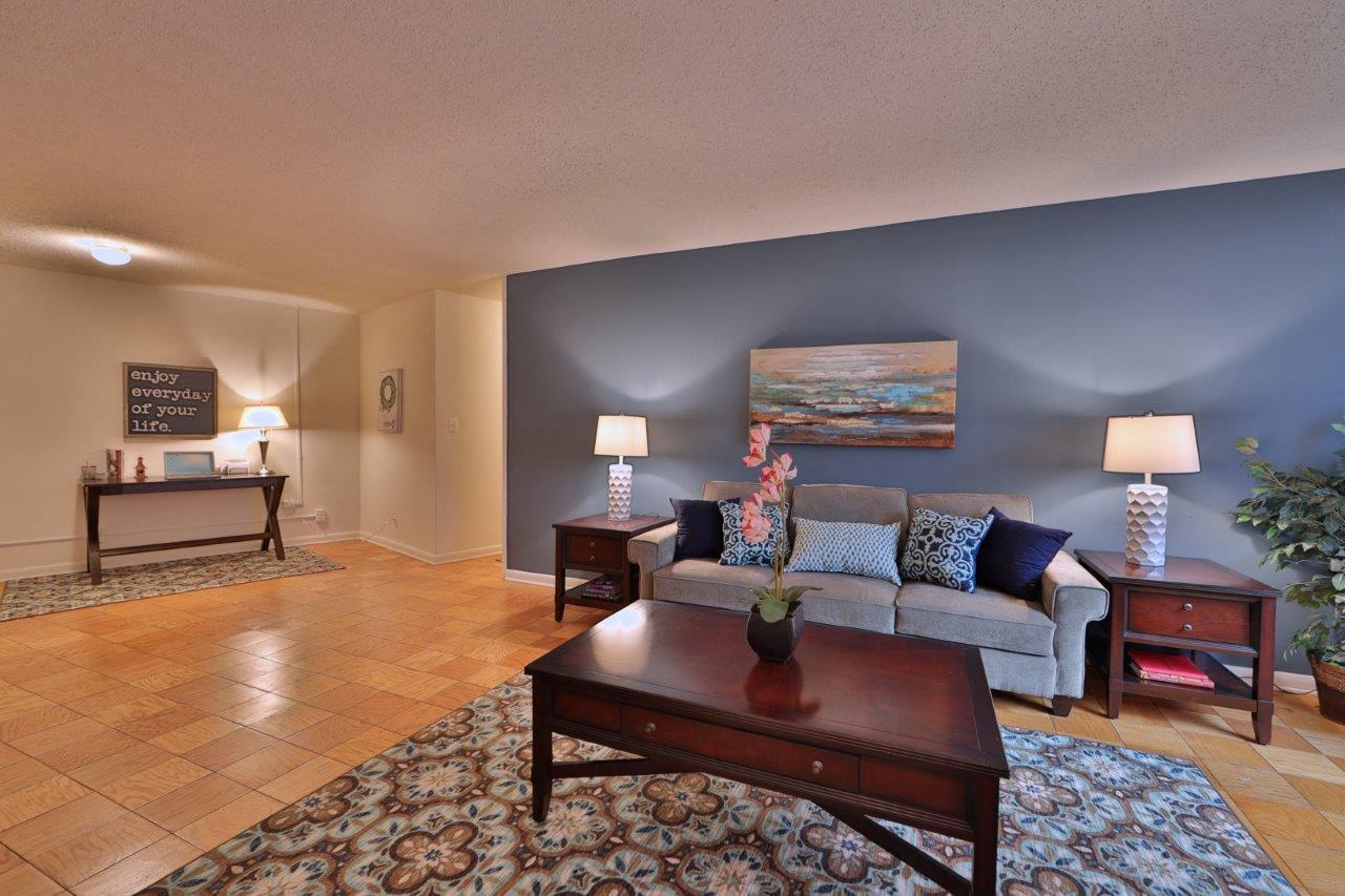 The Carlyle Apartment Homes is a similar property to Coventry Manor Apartments-532 Random Road located in Baltimore